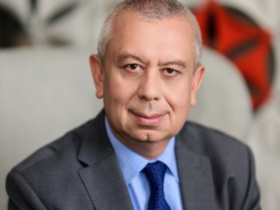 FRSIH 2025: System kaucyjny. Jak branża spożywcza skorzysta na nowych zasadach?