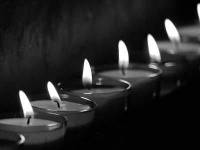 Żużel. Smutne wieści. Nie żyje ważna postać Śląska Świętochłowice