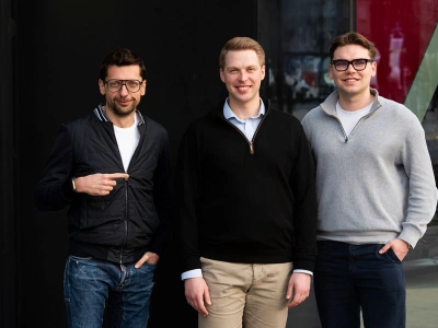 Ona wie, co czujesz. Aplikacja, która jest 