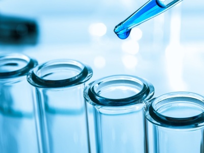 Przegląd informacji z rynku medycyny i biotech