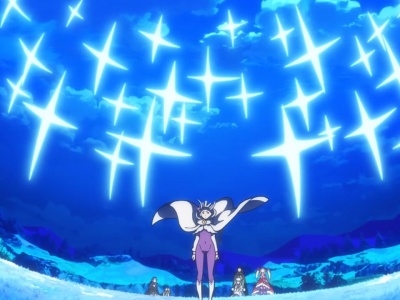 Po sporych opóźnieniach, tym razem fani tego megahitu Crunchyrolla nie będą musieli długo czekać na nowy sezon