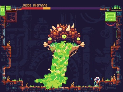 Darmowa gra na telefony. Promocja dla każdego, ale trzeba się spieszyć!