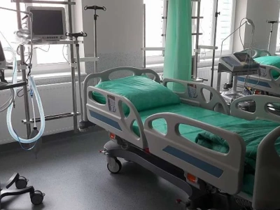 Numer alarmowy to nie infolinia, a SOR to nie jest przychodnia