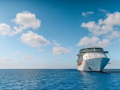 Oświadczenie inCruises dotyczące decyzji UOKiK - procedura odwoławcza w toku. Stanowisko Michaela Hutchisona, współzałożyciela i prezesa zarządu inGroup International, firmy z siedzibą w San Juan, Puerto Rico