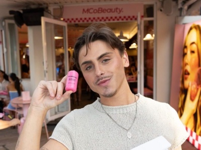 Zrobili z „dupes” biznes wart 600 milionów dolarów. Tak wygląda sukces na granicy prawa?