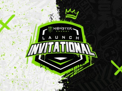 Pierwszy duży turniej Call of Duty: Black Ops 7 odbędzie się w ten weekend