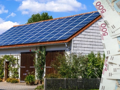 Dofinansowanie OZE dla rolników 2025 – kto zdąży po 1,7 mln zł?