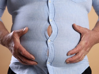 Gangi tworzą własne „marki” leków na odchudzanie. Wyglądają jak oryginały, ale są bardzo niebezpieczne