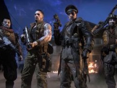 Call of Duty: Black Ops 7 zaliczyło klapę. Gracze nie szczędzą krytyki