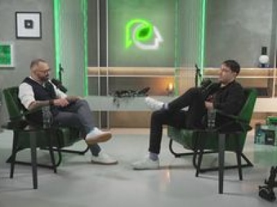 Czym jest Bielik.AI? Dlaczego polskie AI potrzebuje ambasadora?