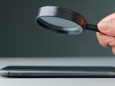 UE chce skanować komunikatory. Polska: 