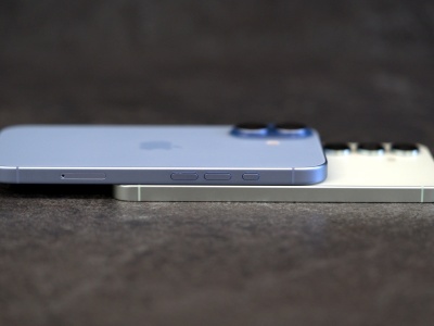 W czym Samsung Galaxy S26 będzie lepszy od iPhone’a 17? Podobno w tym