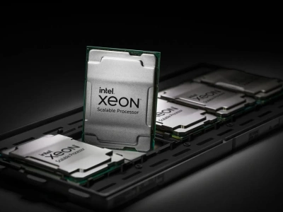 Intel Xeon 654 „Granite Rapids” wycieka do sieci. Dostaniemy aż 18 rdzeni, taktowanie do 4,8 GHz i 72 MB cache