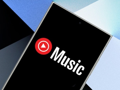 YouTube Music rozpieszcza użytkowników. Długo na to czekaliśmy!