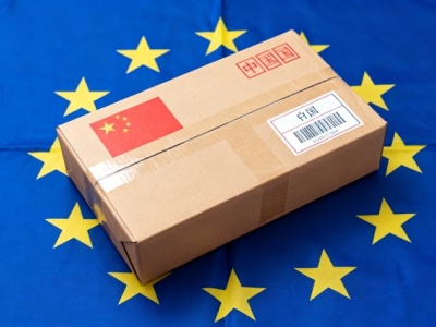 Koniec tanich paczek z Chin już w 2026 roku. Nowe cła na przesyłki z Chin już od pierwszego euro ich wartości