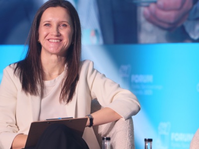 Mars Wrigley na FRSiH 2025: Rozwijamy w Polsce sieć klinik weterynaryjnych