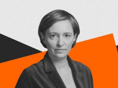 Lewicka: Karol Nawrocki – ładne opakowanie, ale w środku już nie tak pięknie