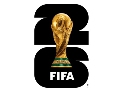 Tych reprezentacji nie zobaczymy na mistrzostwach świata! Czarna seria trwa