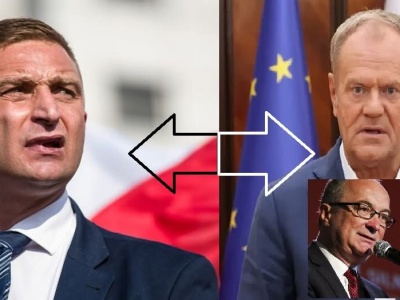 Prof. Romuald Szeremietiew: A jednak zderzenie cywilizacji!