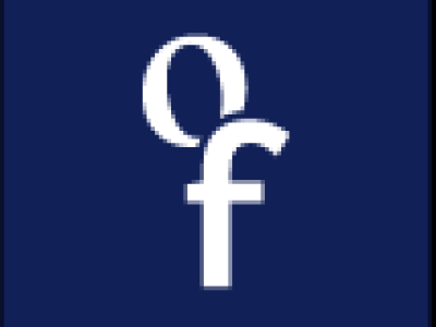 MF: Deficyt budżetu po X 2025 r. wyniósł 227,09 mld zł