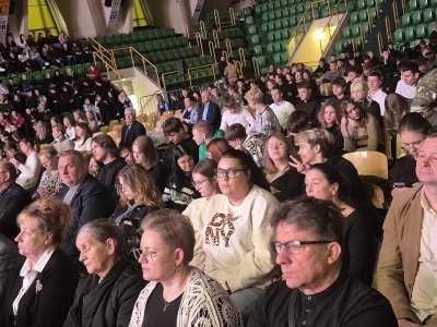 „Pierwszą fazę dezinformacyjnej wojny z Rosją przegrywamy