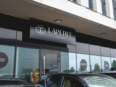 Sezon na depilację laserową – o czym musisz pamiętać?