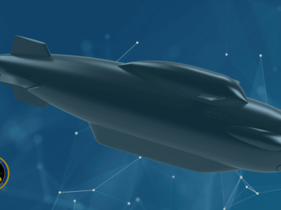 Włosi podbijają stawkę w wyścigu o polską Orkę