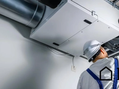 Rekuperacja zwraca się szybciej, niż myślisz. Rachunki za ogrzewanie spadają z miesiąca na miesiąc