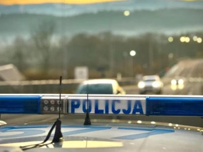 Trwa eliminowanie nieodpowiedzialnych kierowców z ruchu drogowego