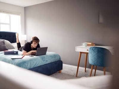 Rodzice pełnoletnich uczniów bez ulg podatkowych. Koniec wsparcia od państwa