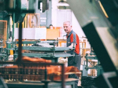 Rząd zachęca do lepszego traktowania pracowników. Pracodawcy kręcą nosem