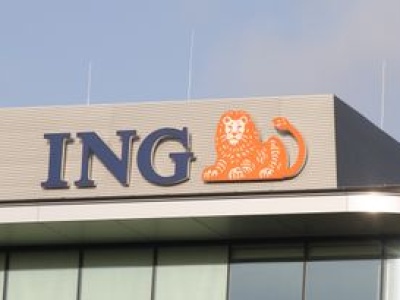 Komunikat ING Banku. Uwaga na fałszywe telefony