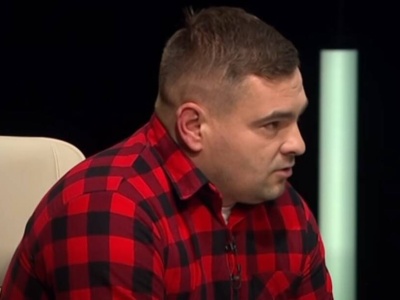 Konrad Krupiński: Gdzie zapowiadane zmiany dla rolników? Rząd więcej gada niż robi