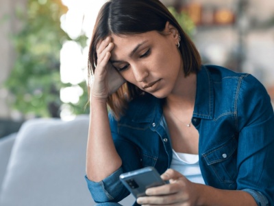 Kiedy apostazja w mObywatelu? Minister cyfryzacji odpowiada