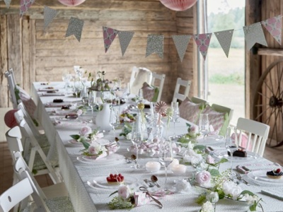 Będzie można stworzyć listę prezentów z IKEA. Nowe narzędzie na IKEA.pl