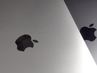 Pamiętasz, że Apple ma taki komputer? Nawet ono samo chce zapomnieć