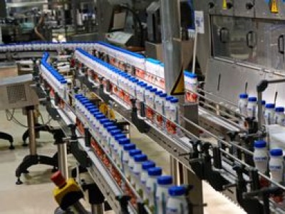 Światowy gigant zamyka fabrykę. Co z pracownikami?