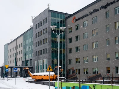 Dramat pracowników JSW. Pozostali bez gwarancji zatrudnienia