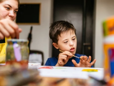 Edukacja włączająca w praktyce. Sprawdź, jak zdobyć kwalifikacje zgodne z MEiN!