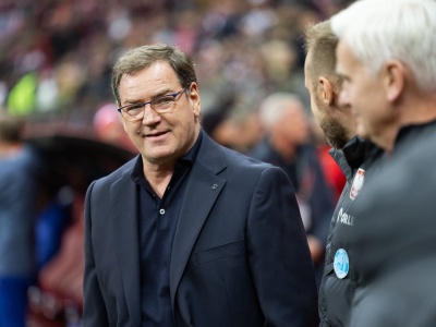 Probierz testował, Urban zbudował. Wreszcie wiemy, w co gramy