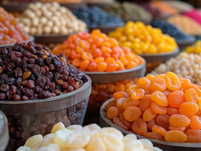 Atlanta Poland chce przeznaczyć 4,08 mln zł na wypłatę dywidendy za 2024/2025