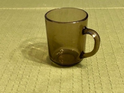 Byli na skraju bankructwa. Internauci uratowali kultową markę