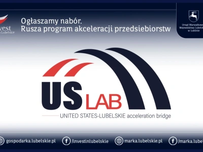 Masz startup i chcesz za darmo zdobyć wiedzę w USA? 10 innowacyjnych firm spotka się z mentorami w San Francisco i Chicago