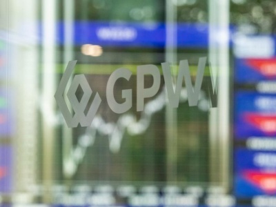 Zarząd Atlanty Poland rekomenduje przeznaczenie ponad 4 mln zł na wypłatę dywidendy. Może być niższa niż poprzednia