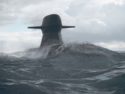 Minister obrony Szwecji dla Defence24: Szwedzka Orka korzystna dla Polski