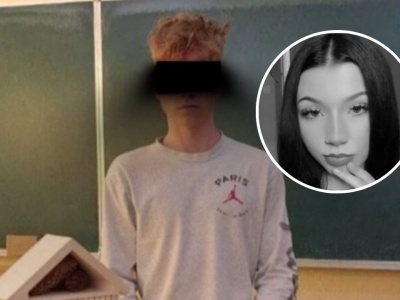 Poznaliśmy datę posiedzenia sądu w Atenach w sprawie ekstradycji Bartosza G.