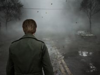 Remake Silent Hill 2 ogramy na Switchu 2? Wedle plotek Bloober Team rozważa stworzenie portu kultowego horroru