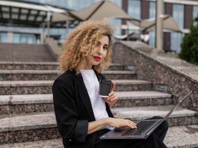 To już niemal ostatni moment na obniżenie podatku za 2025 r. Można to zrobić w prosty sposób