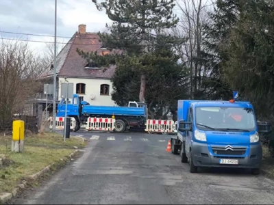 Wodnik informuje o jutrzejszych przerwach w dostawie wody