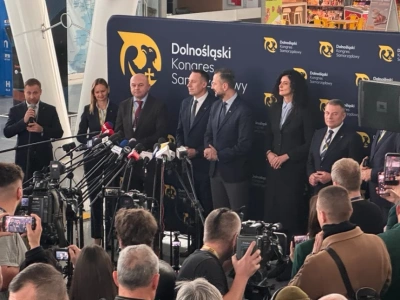 Czy możemy czuć się bezpiecznie? Jak przygotowane są samorządy na wypadek zagrożenia?